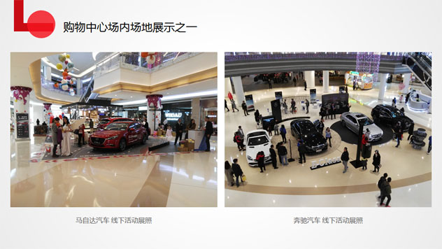 未標題-2.jpg